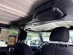 2020 Jeep Gladiator Crew Cab 4WD Pickup for sale #3B00013 - photo 18