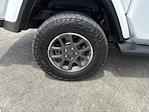 2020 Jeep Gladiator Crew Cab 4WD Pickup for sale #3B00013 - photo 19