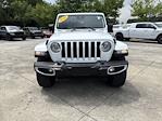 2020 Jeep Gladiator Crew Cab 4WD Pickup for sale #3B00013 - photo 2
