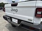 2020 Jeep Gladiator Crew Cab 4WD Pickup for sale #3B00013 - photo 20