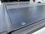 2020 Jeep Gladiator Crew Cab 4WD Pickup for sale #3B00013 - photo 21