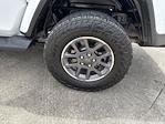 2020 Jeep Gladiator Crew Cab 4WD Pickup for sale #3B00013 - photo 22