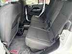 2020 Jeep Gladiator Crew Cab 4WD Pickup for sale #3B00013 - photo 23
