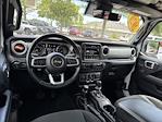 2020 Jeep Gladiator Crew Cab 4WD Pickup for sale #3B00013 - photo 24