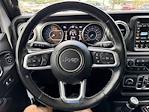2020 Jeep Gladiator Crew Cab 4WD Pickup for sale #3B00013 - photo 25