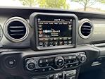 2020 Jeep Gladiator Crew Cab 4WD Pickup for sale #3B00013 - photo 26