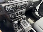2020 Jeep Gladiator Crew Cab 4WD Pickup for sale #3B00013 - photo 27