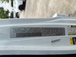 2020 Jeep Gladiator Crew Cab 4WD Pickup for sale #3B00013 - photo 28