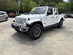 2020 Jeep Gladiator Crew Cab 4WD Pickup for sale #3B00013 - photo 3