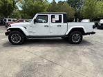 2020 Jeep Gladiator Crew Cab 4WD Pickup for sale #3B00013 - photo 4