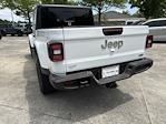 2020 Jeep Gladiator Crew Cab 4WD Pickup for sale #3B00013 - photo 5