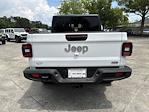 2020 Jeep Gladiator Crew Cab 4WD Pickup for sale #3B00013 - photo 6