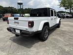 2020 Jeep Gladiator Crew Cab 4WD Pickup for sale #3B00013 - photo 7