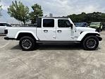2020 Jeep Gladiator Crew Cab 4WD Pickup for sale #3B00013 - photo 8