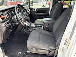 2020 Jeep Gladiator Crew Cab 4WD Pickup for sale #3B00013 - photo 9