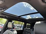 2021 Jeep Grand Cherokee L 4WD SUV for sale #3B00014 - photo 10