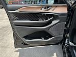 2021 Jeep Grand Cherokee L 4WD SUV for sale #3B00014 - photo 11