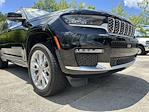 2021 Jeep Grand Cherokee L 4WD SUV for sale #3B00014 - photo 13