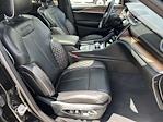 2021 Jeep Grand Cherokee L 4WD SUV for sale #3B00014 - photo 14