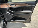 2021 Jeep Grand Cherokee L 4WD SUV for sale #3B00014 - photo 15