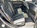 2021 Jeep Grand Cherokee L 4WD SUV for sale #3B00014 - photo 16