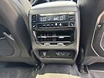 2021 Jeep Grand Cherokee L 4WD SUV for sale #3B00014 - photo 18
