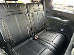 2021 Jeep Grand Cherokee L 4WD SUV for sale #3B00014 - photo 19