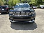 2021 Jeep Grand Cherokee L 4WD SUV for sale #3B00014 - photo 3