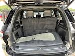 2021 Jeep Grand Cherokee L 4WD SUV for sale #3B00014 - photo 21