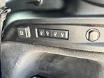 2021 Jeep Grand Cherokee L 4WD SUV for sale #3B00014 - photo 22