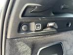 2021 Jeep Grand Cherokee L 4WD SUV for sale #3B00014 - photo 23