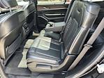 2021 Jeep Grand Cherokee L 4WD SUV for sale #3B00014 - photo 24