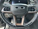 2021 Jeep Grand Cherokee L 4WD SUV for sale #3B00014 - photo 26