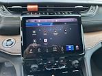 2021 Jeep Grand Cherokee L 4WD SUV for sale #3B00014 - photo 28
