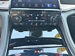 2021 Jeep Grand Cherokee L 4WD SUV for sale #3B00014 - photo 29