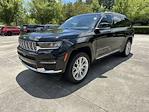 2021 Jeep Grand Cherokee L 4WD SUV for sale #3B00014 - photo 4