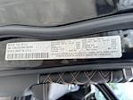 2021 Jeep Grand Cherokee L 4WD SUV for sale #3B00014 - photo 31