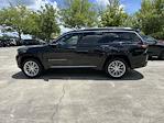 2021 Jeep Grand Cherokee L 4WD SUV for sale #3B00014 - photo 5