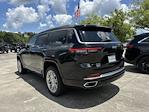 2021 Jeep Grand Cherokee L 4WD SUV for sale #3B00014 - photo 6