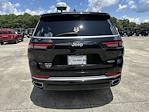 2021 Jeep Grand Cherokee L 4WD SUV for sale #3B00014 - photo 7