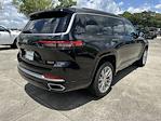 2021 Jeep Grand Cherokee L 4WD SUV for sale #3B00014 - photo 2
