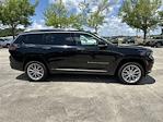 2021 Jeep Grand Cherokee L 4WD SUV for sale #3B00014 - photo 8