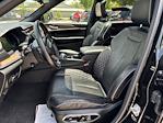 2021 Jeep Grand Cherokee L 4WD SUV for sale #3B00014 - photo 9