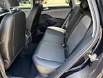 Used 2022 Volkswagen Taos SE SUV for sale #3B00015 - photo 12