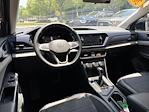 Used 2022 Volkswagen Taos SE SUV for sale #3B00015 - photo 14