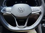 Used 2022 Volkswagen Taos SE SUV for sale #3B00015 - photo 15
