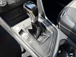 Used 2022 Volkswagen Taos SE SUV for sale #3B00015 - photo 17