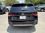 Used 2022 Volkswagen Taos SE SUV for sale #3B00015 - photo 5