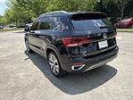 Used 2022 Volkswagen Taos SE SUV for sale #3B00015 - photo 6