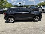 Used 2022 Volkswagen Taos SE SUV for sale #3B00015 - photo 7